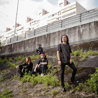 遊吟 Photo