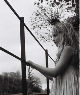 Lilith