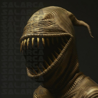 SALARCA