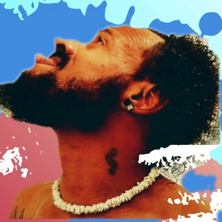 Solomon