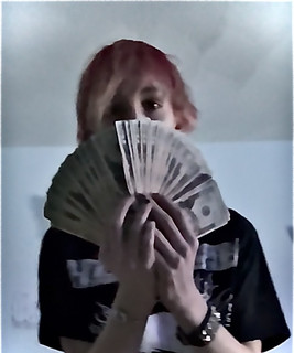 ELLIOT