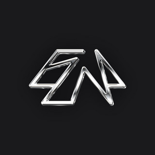Ezna
