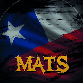 Mats