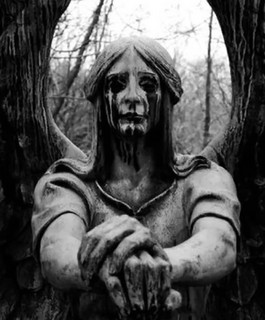 Dadaism artist photo