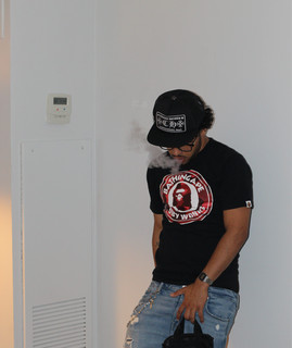 YMG