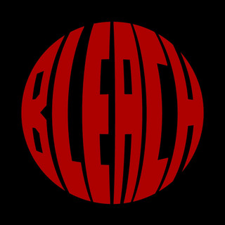BLEACH
