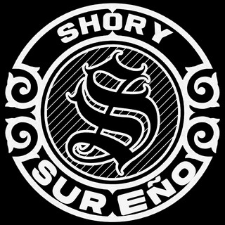 Shory Sureño