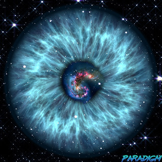 Paradigm