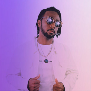 juda jay