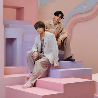 King & Prince | Spotify