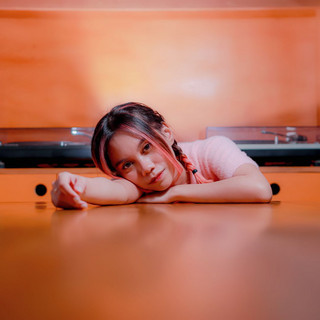Tira Ivana