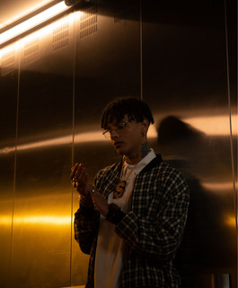 Sixto Yegros Photo