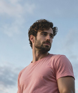 Nicola Nicoletti