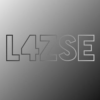 L4ZSE