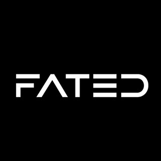 FateD