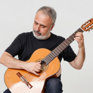 Kamil Erdem poster