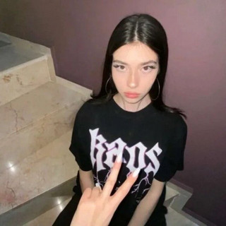 Wâxienn
