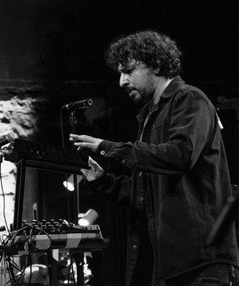 Ruido Selecto