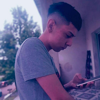 ill.Spax