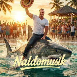 Naldomusik