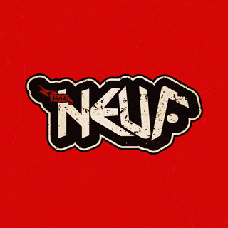 NEUF 1444