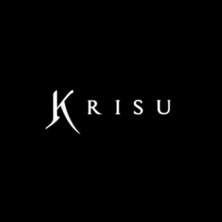 Krisu poster