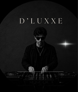 D'LUXXE
