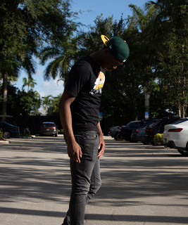 Concrete Von