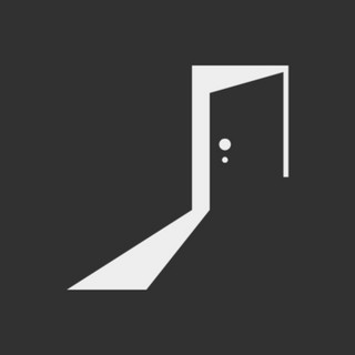 Open Door Records