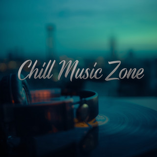 Chill Music Zone artist photo