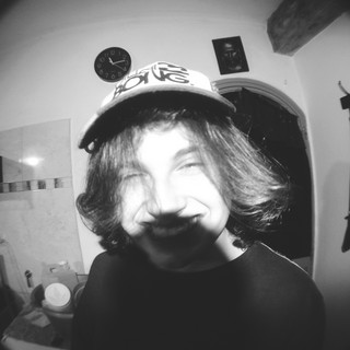 BKID