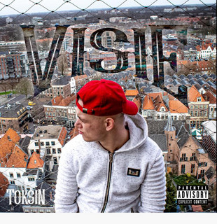 Toksin Photo