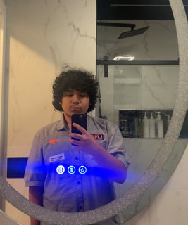 schitzo