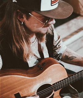 Luke Proctor