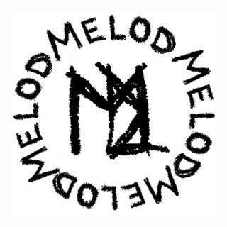 MELOD