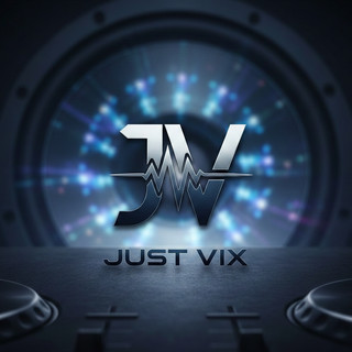 Just Vix