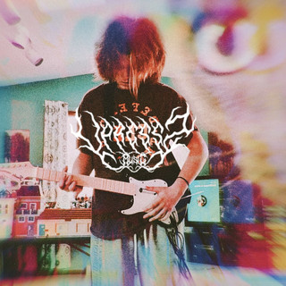 Vpresss Music