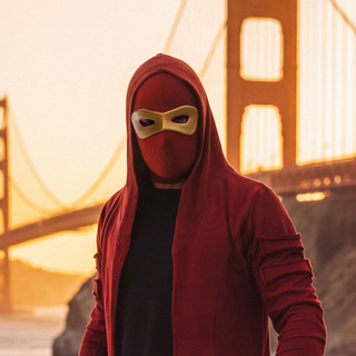 Sound Of Legend artist photo