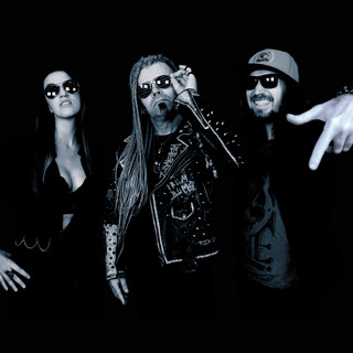 Mean Messiah poster