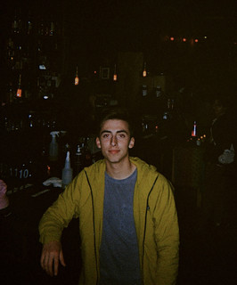 Jacob