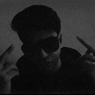 SCARFACE