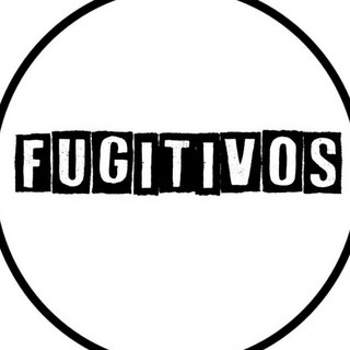 Fugitivos