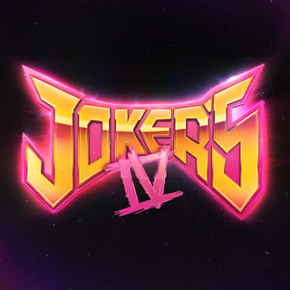 Joker's IV
