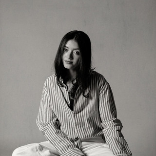Ale Bourjac