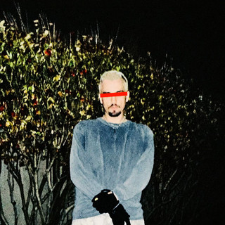 KILLMATTER