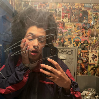 yenchrist