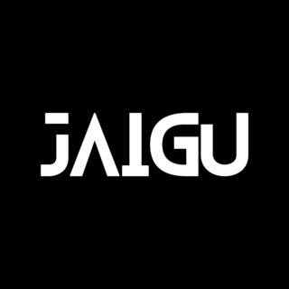 Jaigu