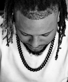 DonTre' Murphy