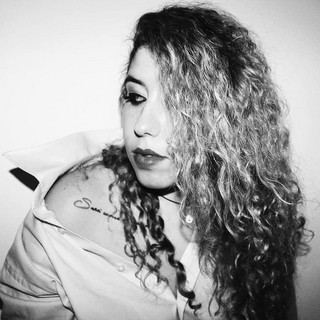 Luisa Cervone