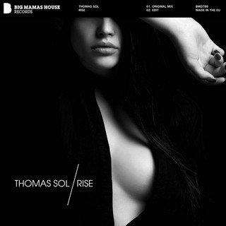 Thomas Sol Photo
